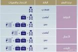 «الخطوط السعودية» تطرح باقات جديدة للرحلات الداخلية