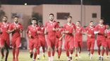 دمنهوري: مضى عام ولاعبو الوحدة بلا مرتبات