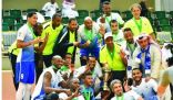 طائرة الهلال تقلع بكأس « السعودية» من مدرج الأهلي