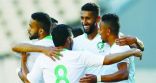 مجدي عبدالغني: المنتخب السعودي يمتلـك حـظـوظـاً كبيـرة في روسـيـا