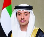 هزاع بن زايد: العلاقات السعودية الإماراتية في أزهى عصورها