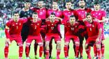 أول لقاء رسمي يجمع بين المغرب وإيران