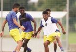 النصر يلاعب تروا الفرنسي.. ويبحث عن بديل لودية غلطة سراي