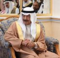 خليفة بن سلمان: السعودية قدمت عمل مخلص في خدمة الإسلام والمسلمين عبر التاريخ