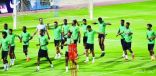 قرار إيقاف الدوري بيد الاتحاد الجديد.. والإعلان عن القوائم غدًا