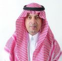 رئيس مجلس إدارة الاتصالات السعودية يهنئ القيادة والشعب السعودي باليوم الوطني