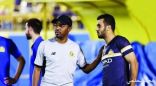 النصر يفاجئ سيف بالاستغناء