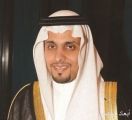 الاتحاد السعودي للسيارات يرحّب بإنشاء «فريق الأمن العام»