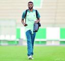 إدارة الأهلي ترصد مكأفاة مالية كبرى لهزيمة الهلال