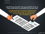 وزير العدل: محاضر الصلح العمالية سندات تنفيذية