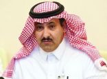 السفير آل جابر: الأمم المتحدة أنفقت في اليمن 40% من قيمة المنحة السعودية الاماراتية