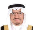 آل الشيخ يلتقي قيادات التعليم العام لتقييم الوضع الراهن للعملية التعليمية غداً