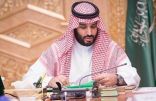 محمد بن سلمان: تعرفة المياه الجديدة طبقت بطريقة غير مرضية وسيتم تصحيحها