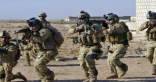 الاستخبارات العراقية تعلن اعتقال 13 إرهابيا من تنظيم “داعش” بمحافظة نينوى