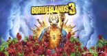 Borderlands 3 تصل رسمياً للمستخدمين فى 13 سبتمبر