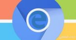 مايكروسوفت تطلق متصفح Chromium Edge للتجربة