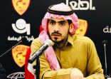 المفلح: يجب معاقبة النصر والاتفاق