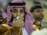 3600 مستفيد من الدفعة الثانية من “سند محمد بن سلمان”