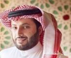 ال الشيخ يكافىء التعــاون بثلاثــة ملاييــن وحافــلة