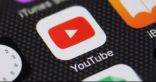 يوتيوب يطلق تطبيقا جديدا يسمح للمعلنين بإنشاء نسخ أقصر من إعلاناتهم