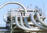 «أرامكو» تنافس ثورة الغاز الصخري الأميركي بتعزيز بصمة المملكة الكيميائية المبتكرة
