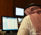 مؤشر سوق الأسهم السعودية يغلق مرتفعًا عند 8649.88 نقطة