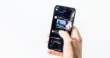أبرز مميزات ستمتلكها هواتف أيفون مع iOS13