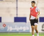 الهلال ومأزق اللاعبين الصاعدين للفريق الأول