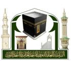استهلاك 30 ألف لترًا من مواد التعقيم للمحافظة على نظافة وطهارة السجّاد بالمسجد النبوي