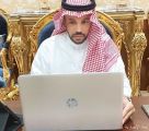 الشورى يطالب بحوافز ودعم للمصدرين وإلزام قطاعات الترفيه بالسعودة