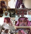 الشورى يبحث أداء منصة “مدرستي” ومعوقاتها واستمرار عملية التعليم “عن بعد”