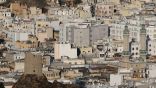 سلطنة عمان تقرر إلغاء حظر التجول الليلي