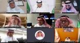 سمو الأمير سلطان بن سلمان يرأس الاجتماع الثالث لمجلس إدارة الهيئة السعودية للفضاء