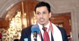 وزير خارجية اليمن يؤكد ضرورة تكثيف النشاط الدبلوماسى لفضح الانتهاكات الحوثية