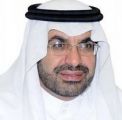 رئيس مدينة الملك عبدالله للطاقة الذرية والمتجددة: المملكة تستهدف اعتماد إنتاج الكهرباء على الطاقة المتجددة بنسبة 50% بحلول 2030