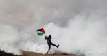 استشهاد فلسطيني وإصابة آخرين خلال مواجهات مع الاحتلال في نابلس وقلقيلية