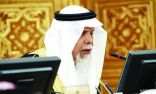 أول خطاب للملك سلمان في مجلس الشورى اليوم.. وثيقة لمواصلة المسيرة