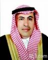 السويد يشكر القيادة على تعيينه وكيلاً لوزارة الداخلية للتخطيط والتطوير