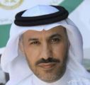 السمحان يهنئ قيادة المملكة والشعب السعودي بذكرى اليوم الوطني