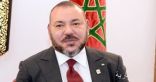 المغرب تمدد حالة الطوارئ الصحية لـ 10 أبريل