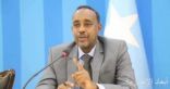 رئيس الوزراء الصومالى يدين التفجير الإرهابى فى مقديشو