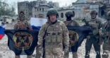 نيويورك تايمز: أوكرانيا قد تستفيد من “فوضى” غموض مصير مجموعة فاجنر الروسية