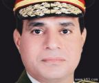 السيسي معربا عن شكره للمملكة: خادم الحرمين سجل أقوى تحرك منذ عام 73.. ومصر لن تنسى وقفتكم