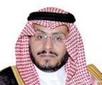 الضويحي: تعزيز التعاون العربي في “الإسكان والتعمير”