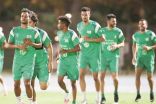 الأهلي يتلقى عرضاً إيطالياً.. ولاعبوه يعودون للتدريبات