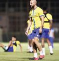 النصر يستأنف آسيوياً.. وفيتوريا يلـتزم بالحجر الصحـي