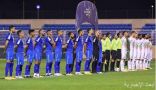 الاتفاق يتغلب على الفتح في دوري كأس الأمير محمد بن سلمان للمحترفين