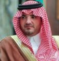 سمو الأمير عبدالعزيز بن سعود يعتمد الخطة العامة للطوارئ بالعاصمة المقدسة والمدينة المنورة خلال شهر رمضان لهذا العام 1442 هـ