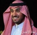 سمو وزير الرياضة يُكلف الرئيس التنفيذي للنادي الأهلي بتسيير أمور النادي بعد استقالة مؤمنة