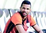 العويس يفتح المفاوضات مع النصر والهلال